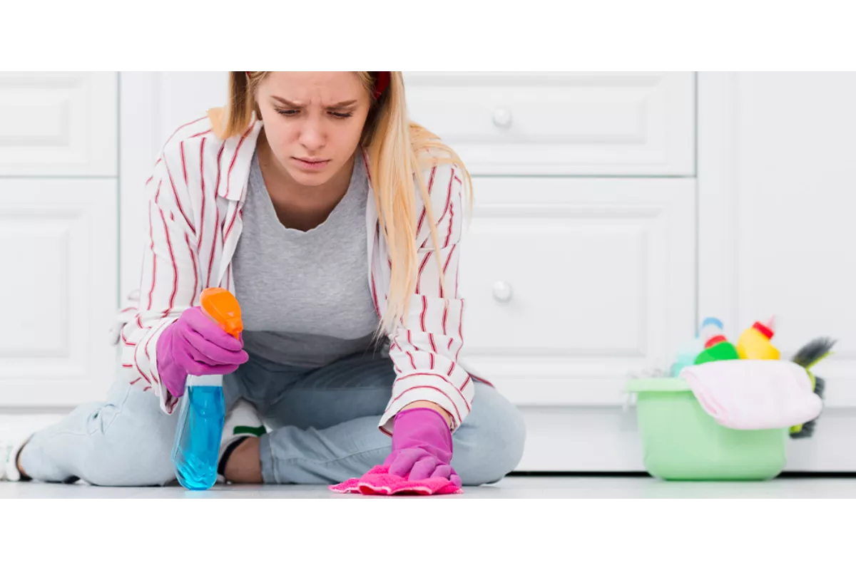 Des autolaveuses adaptées à tous les types de sols : la force Skapnet.fr pour le nettoyage carrelage joint